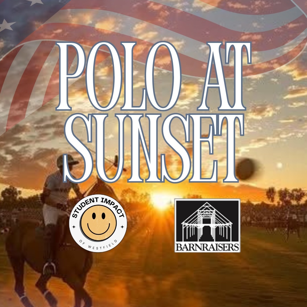 Polo at Sunset 2026 - logo